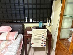 Blk 345 Kang Ching Road (Jurong West), HDB 4 Rooms #506823761